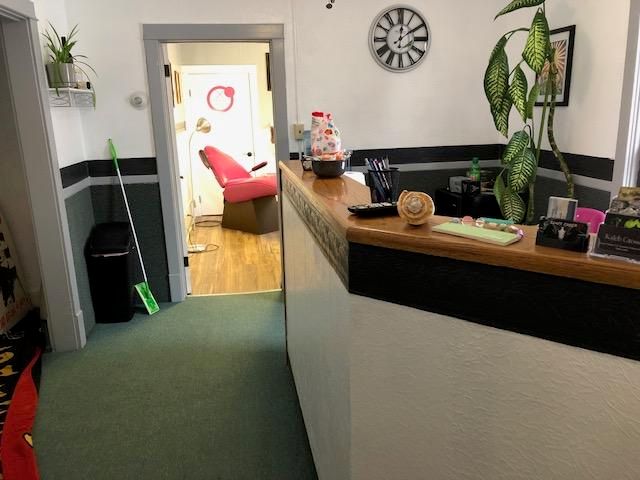231 S Main St, Sheridan, WY 82801
